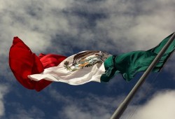 10 datos curiosos que tal vez no sabías sobre México