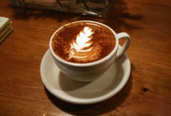 5 cafeterías de la Ciudad de México para refugiarse del frío
