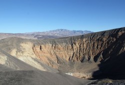 5 lugares de México donde lo paranormal es normal