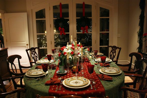 5 vinos que no pueden faltar en tu cena de Navidad y Año Nuevo imagen
