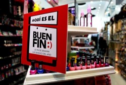 6 consejos para provechar el Buen Fin sin endeudarte en el intento