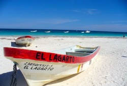 7 lugares de México que no te puedes perder este 2017