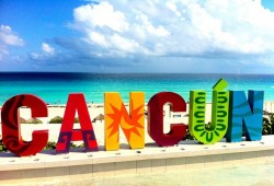 7 lugares imperdibles de Cancún y sus alrededores