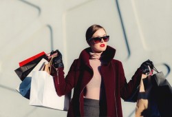 9 señales que te dirán si eres un comprador o compradora compulsiva sin saberlo