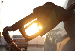 Cómo ahorrar gasolina en 6 pasos