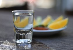 Cómo detectar un mezcal original en 3 pasos