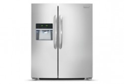 Conoce las mejores marcas de refrigeradores por su rendimiento y calidad