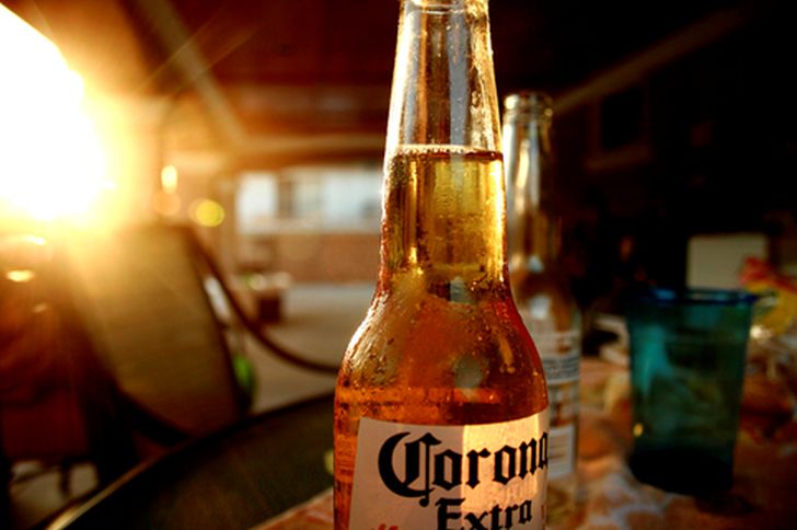 Cuáles son las cervezas mexicanas libres de transgénicos imagen