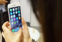 Qué tanto te conviene comprar un iPhone 6 en 2017